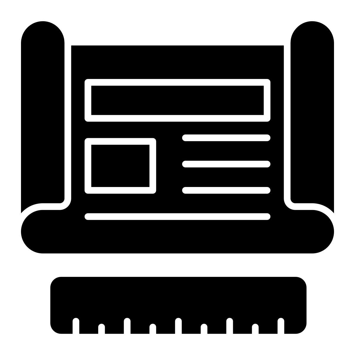 desenho icon