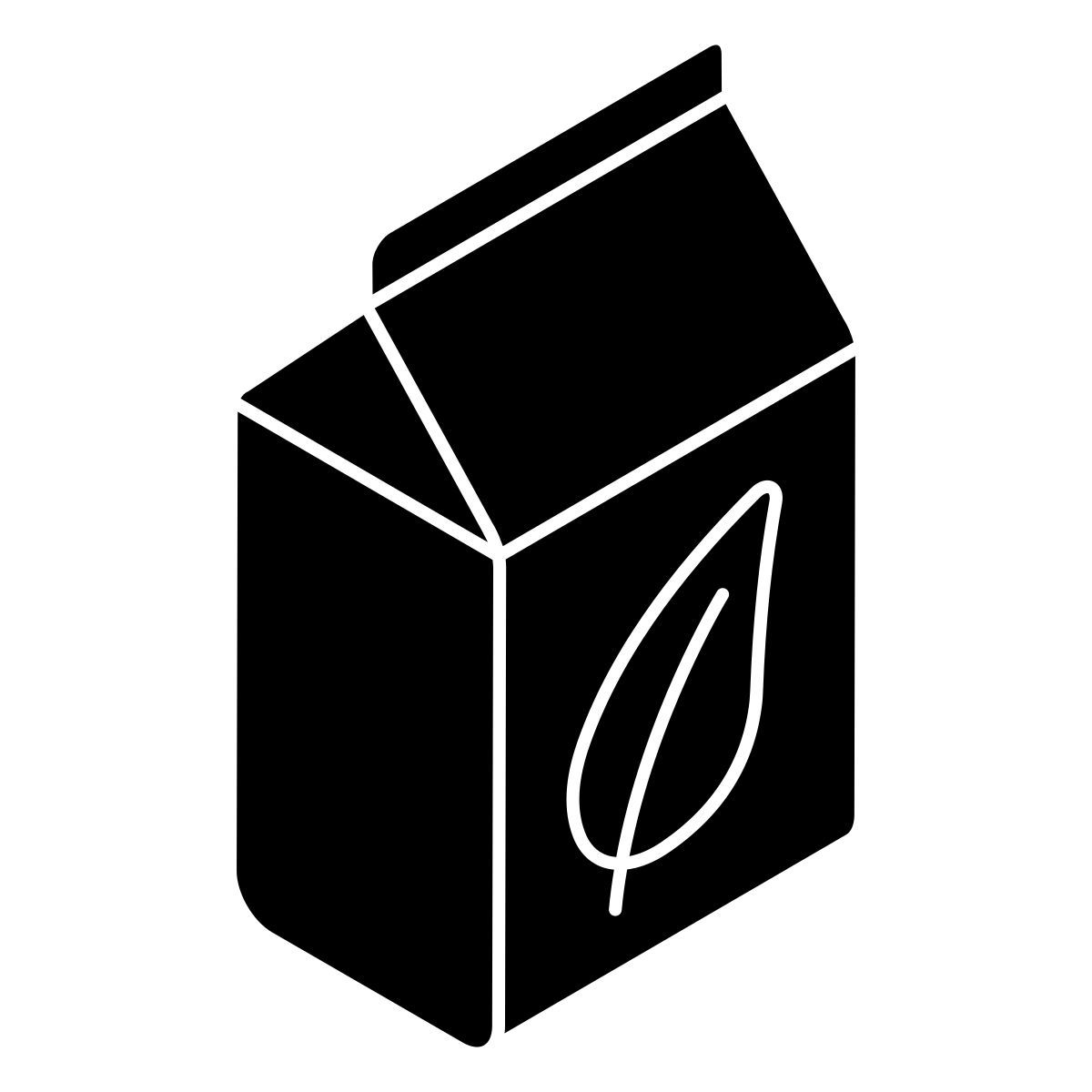 eco package icon