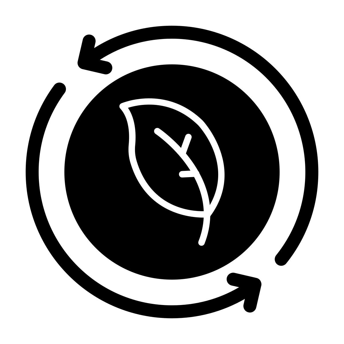 ecology icon