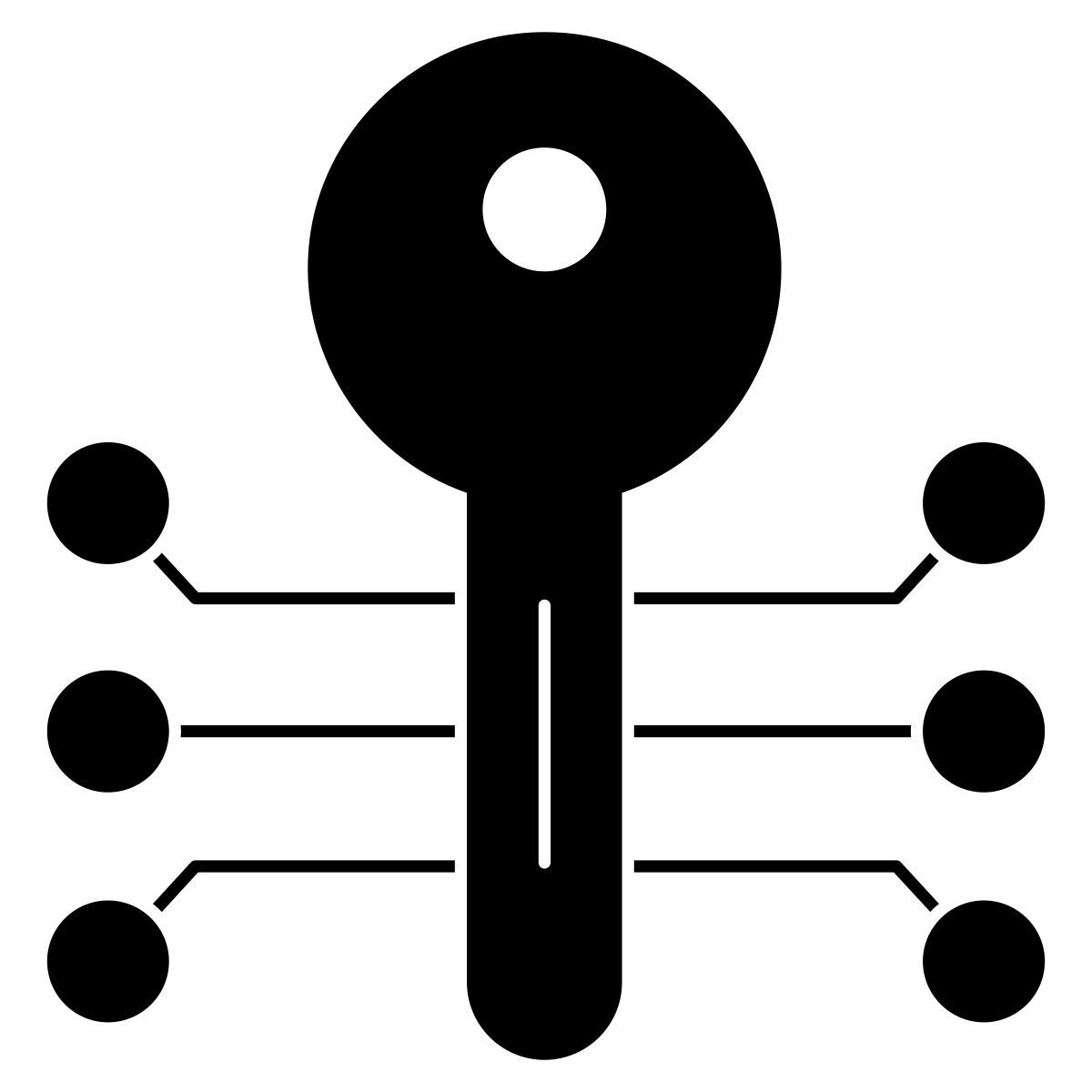 key icon