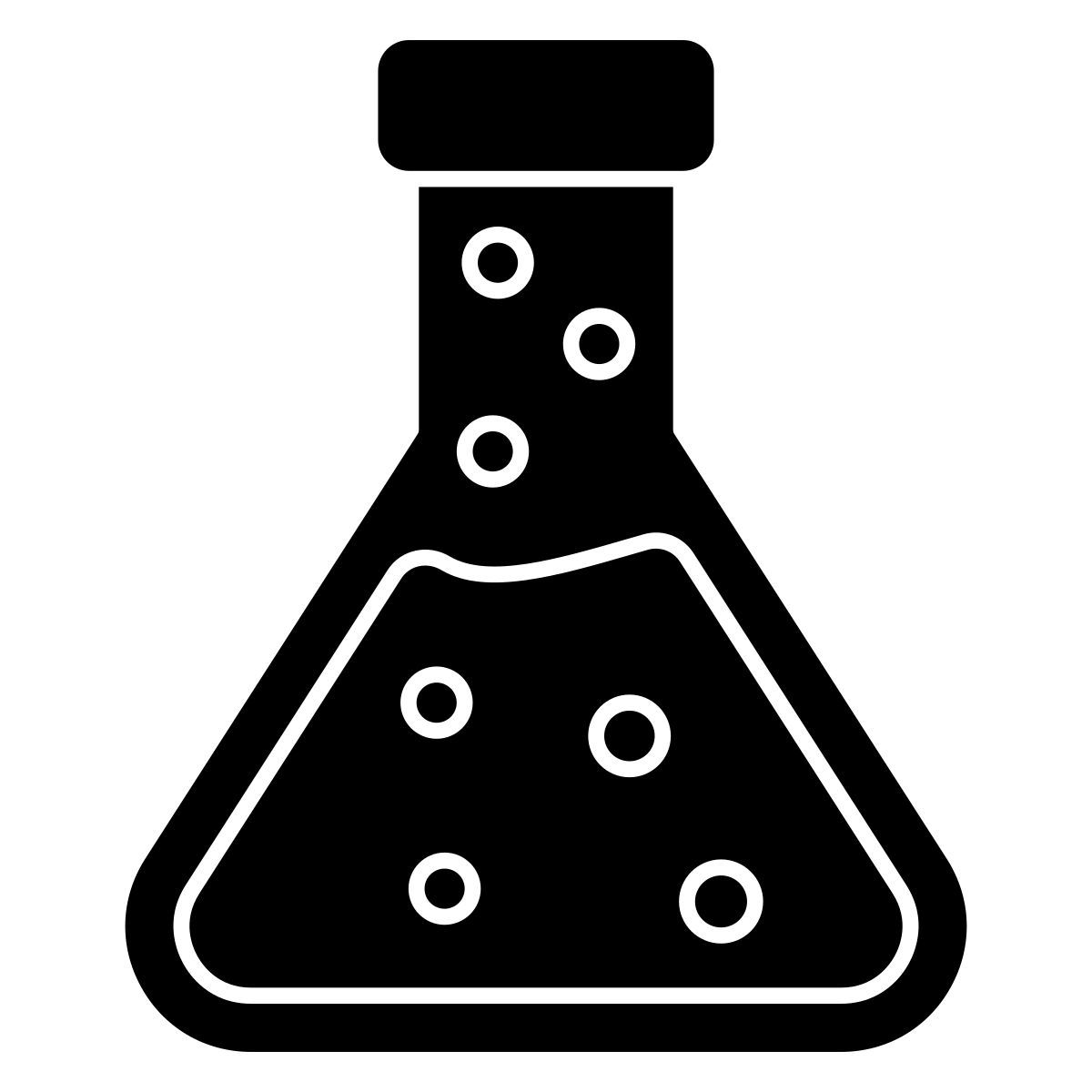 sperimentare icon