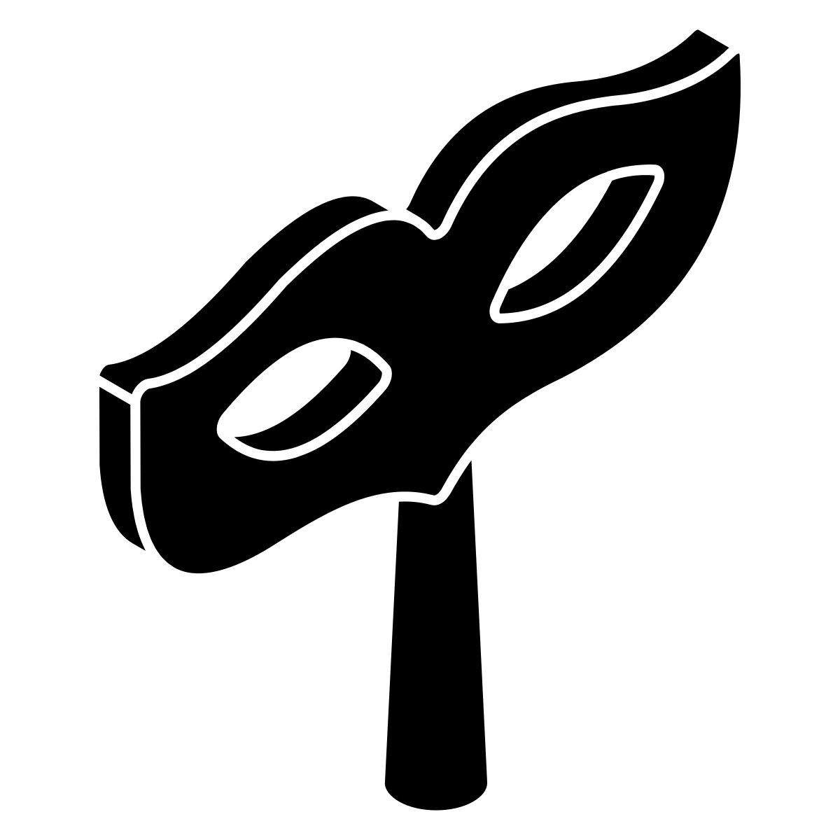 Eye Prop icon
