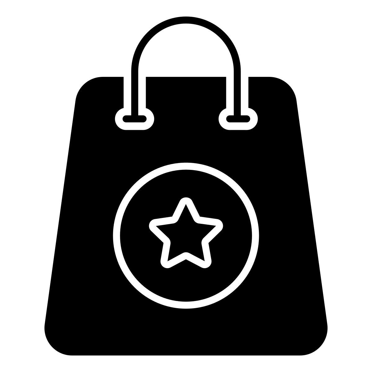 lieblingseinkauf icon