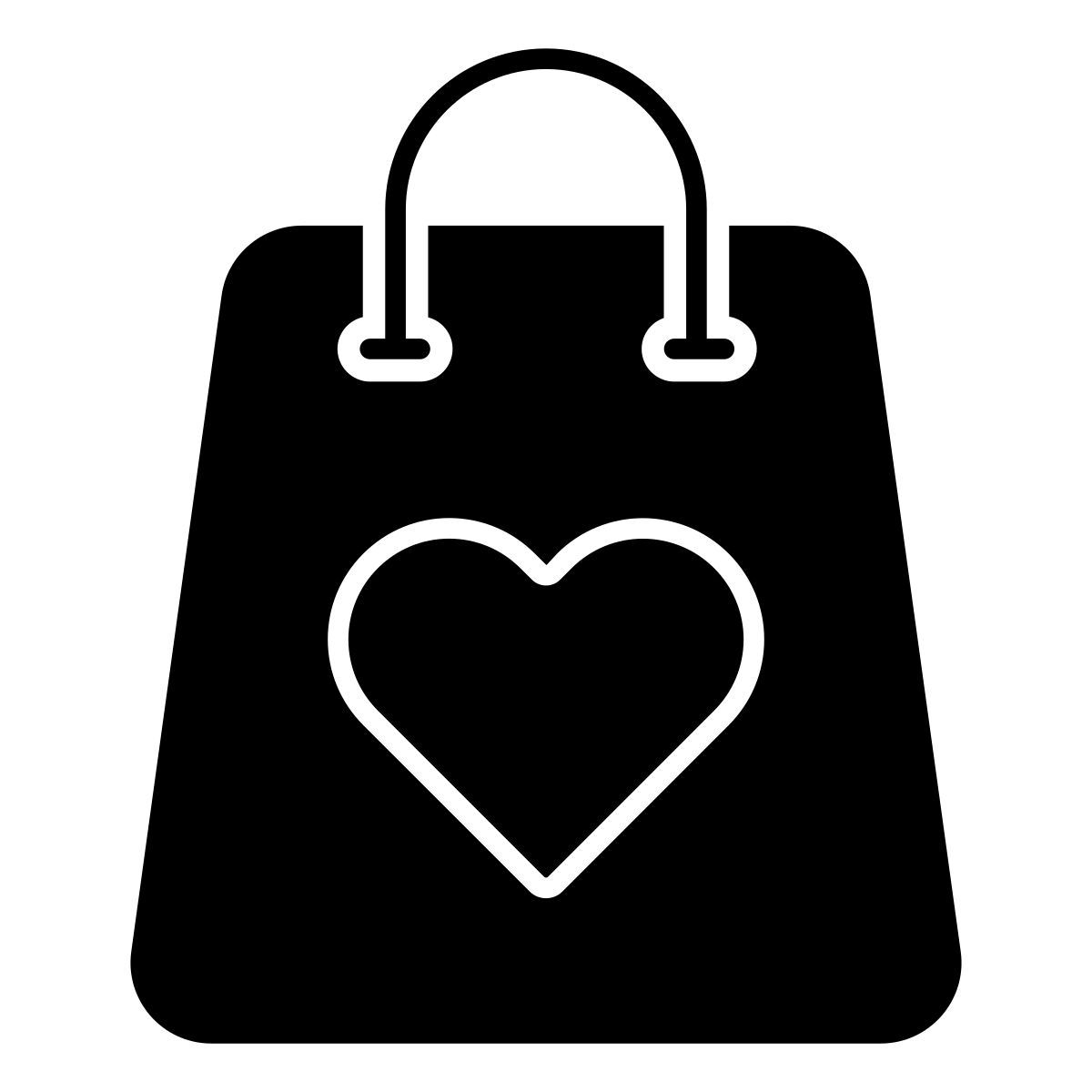 lieblingseinkauf icon