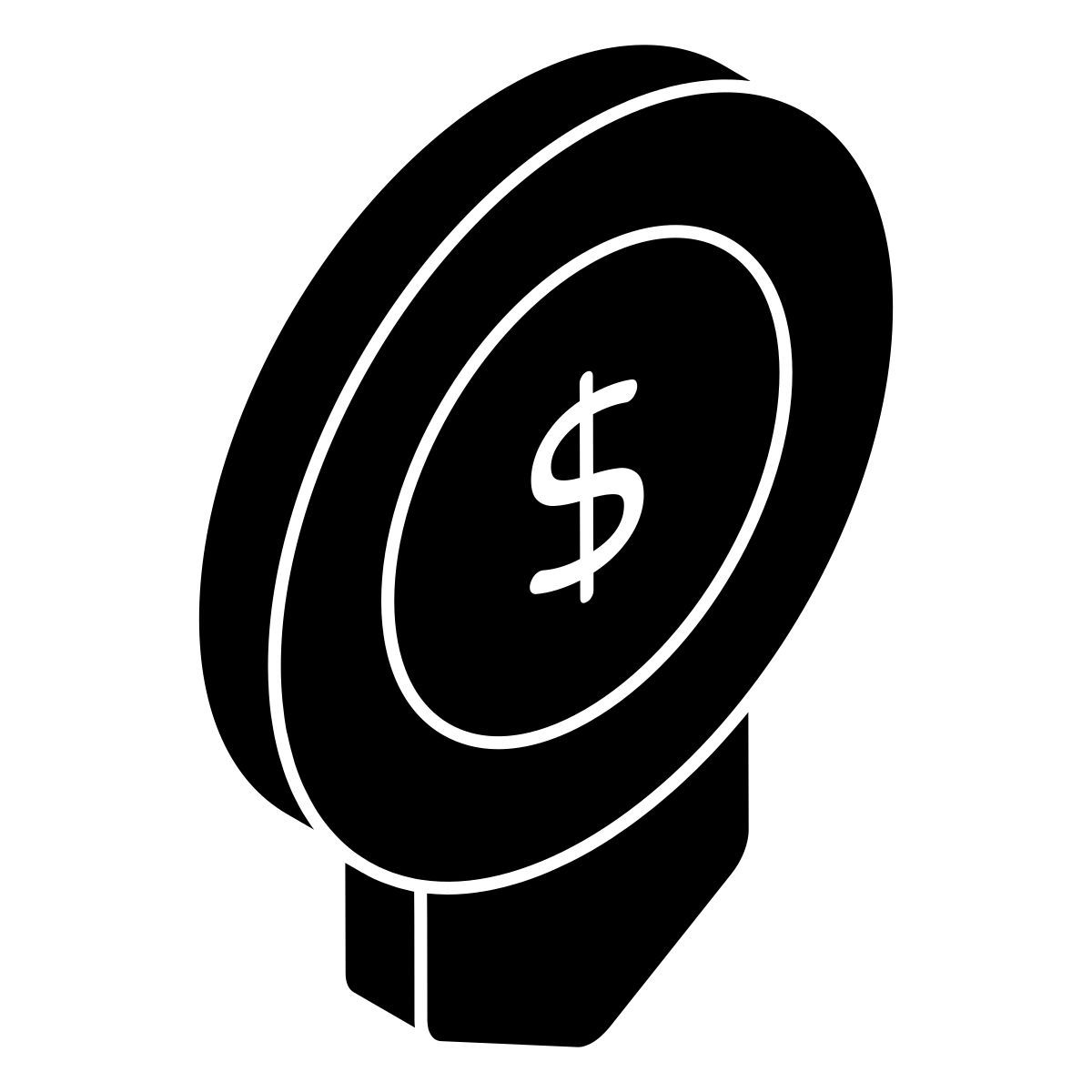 finanzabzeichen icon