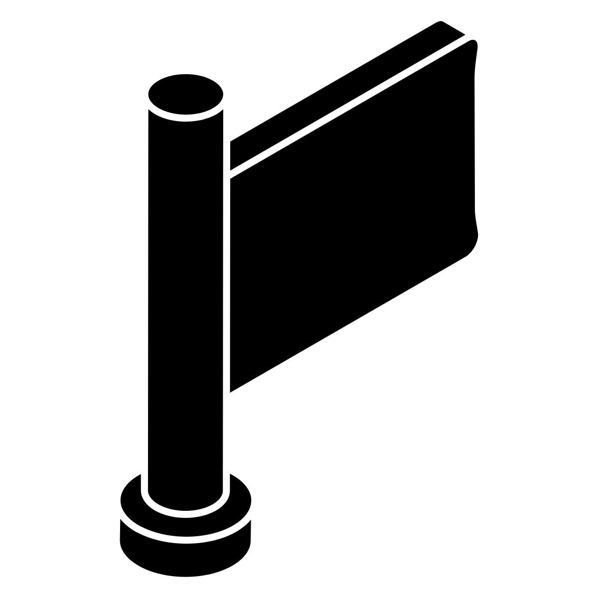flag icon