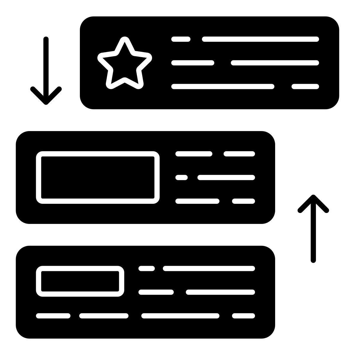 discussão no fórum icon