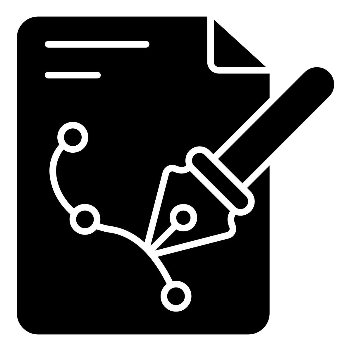 grafikdesign icon