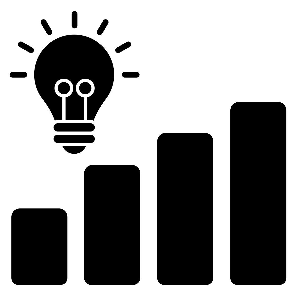 statistiken icon