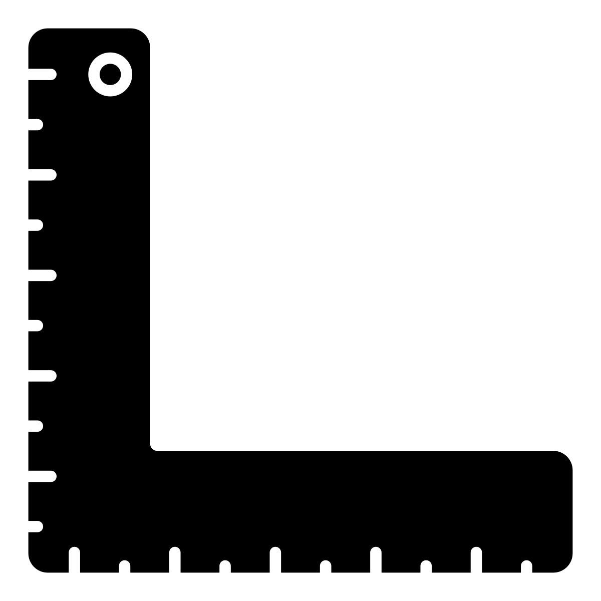 统治者 icon