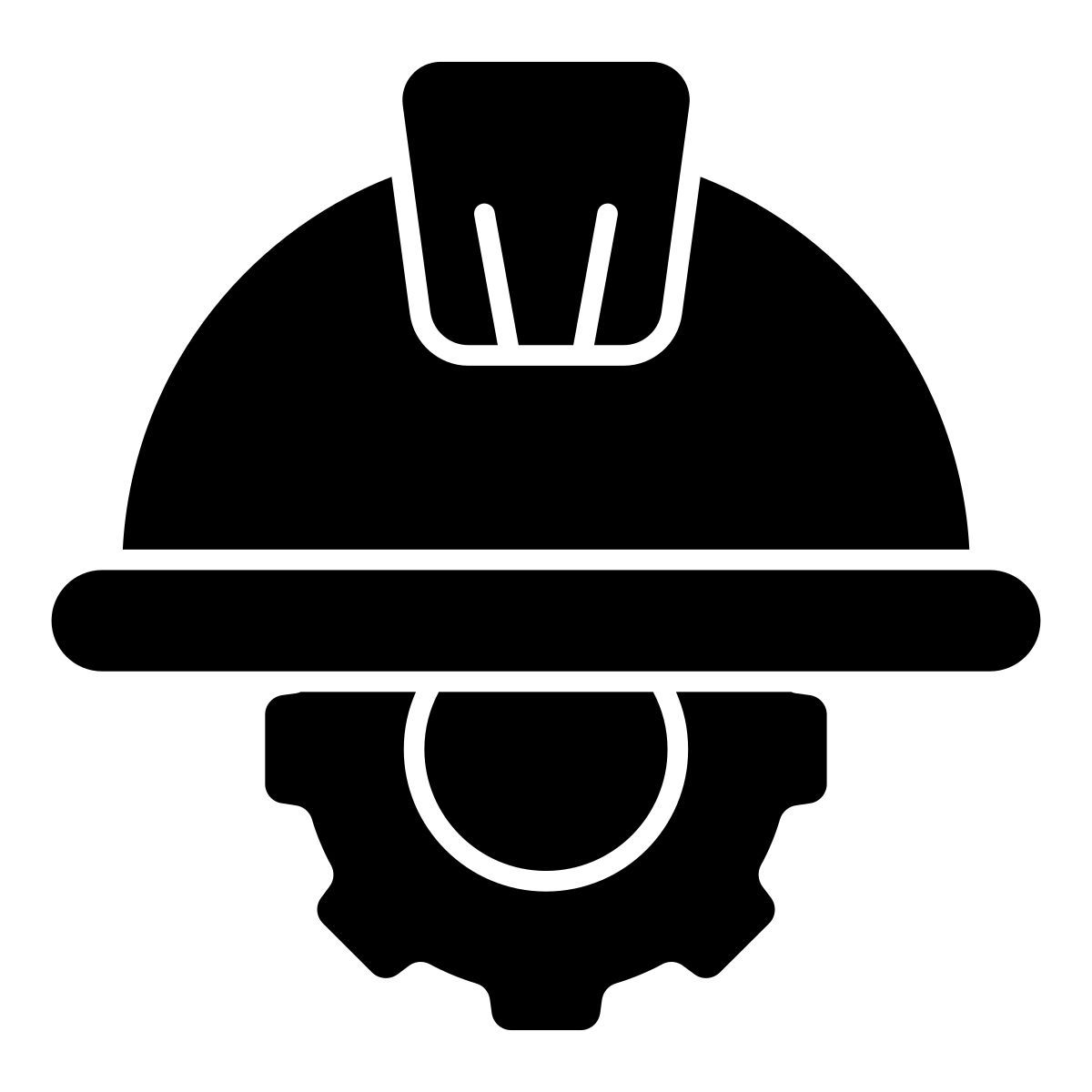 gestione del lavoro icon