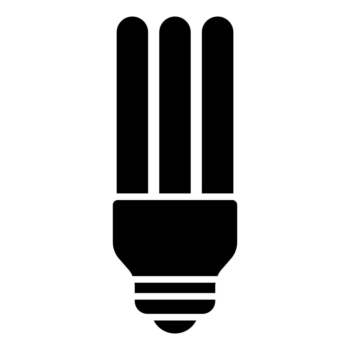 luce led icon