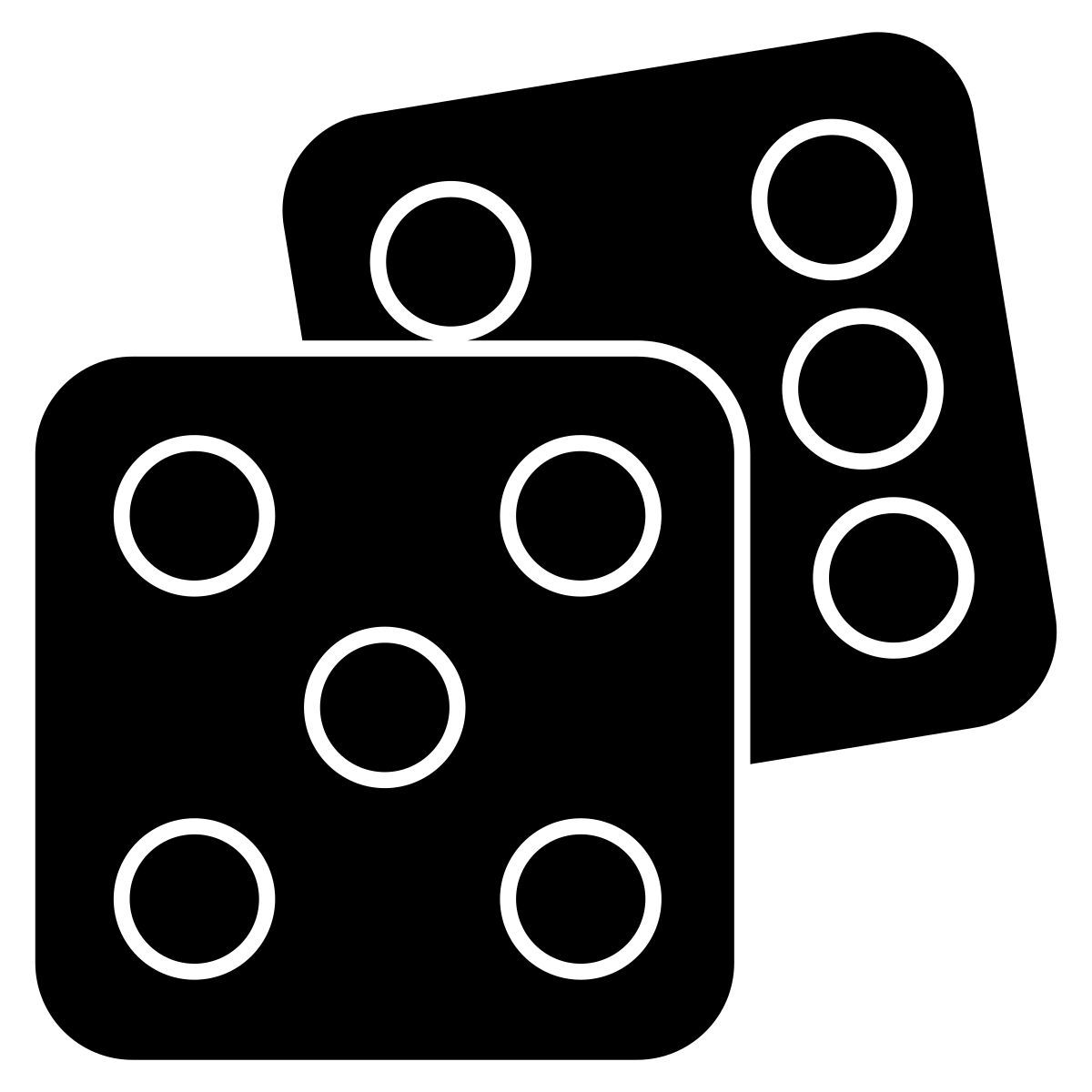ludo dices icon