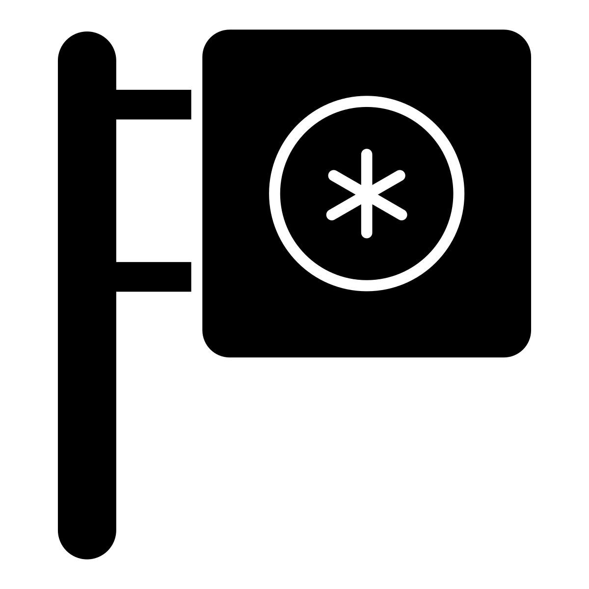 medical board icon