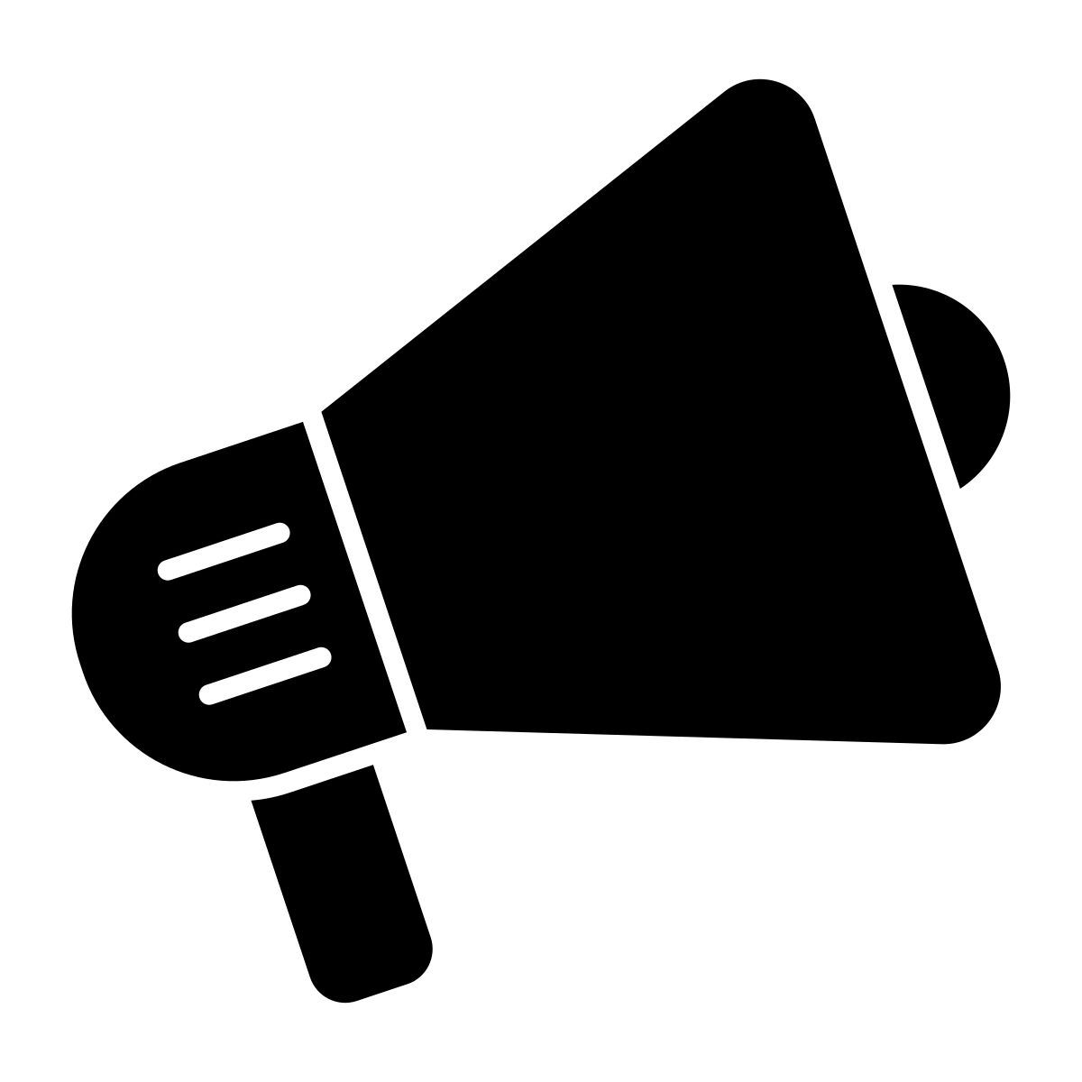 мегафон icon