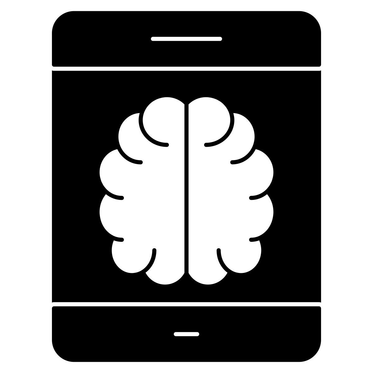 ai icon