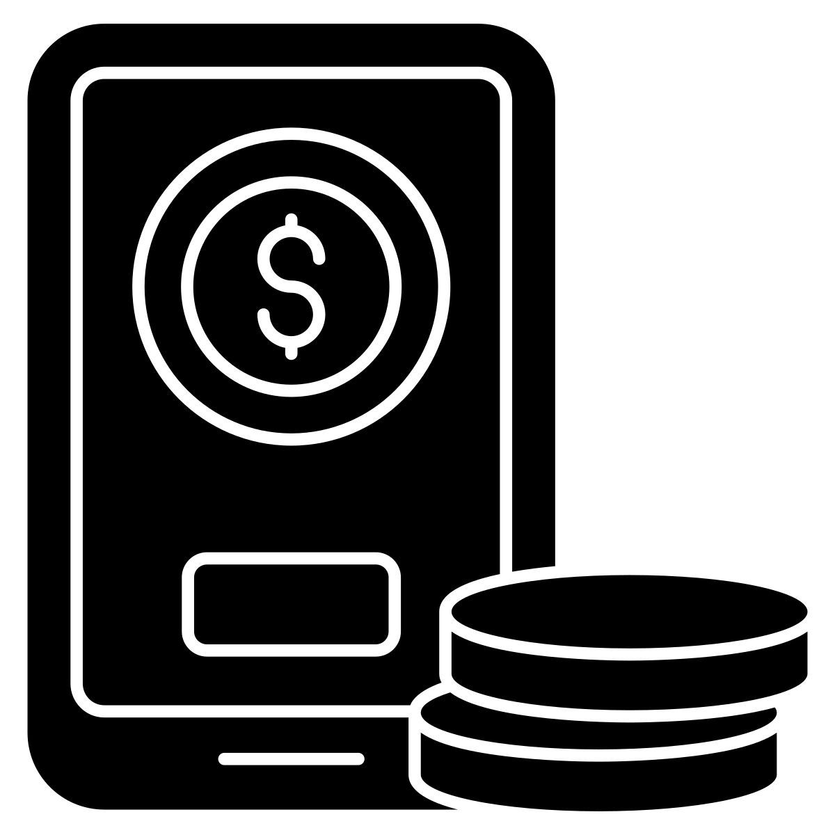online payment icon