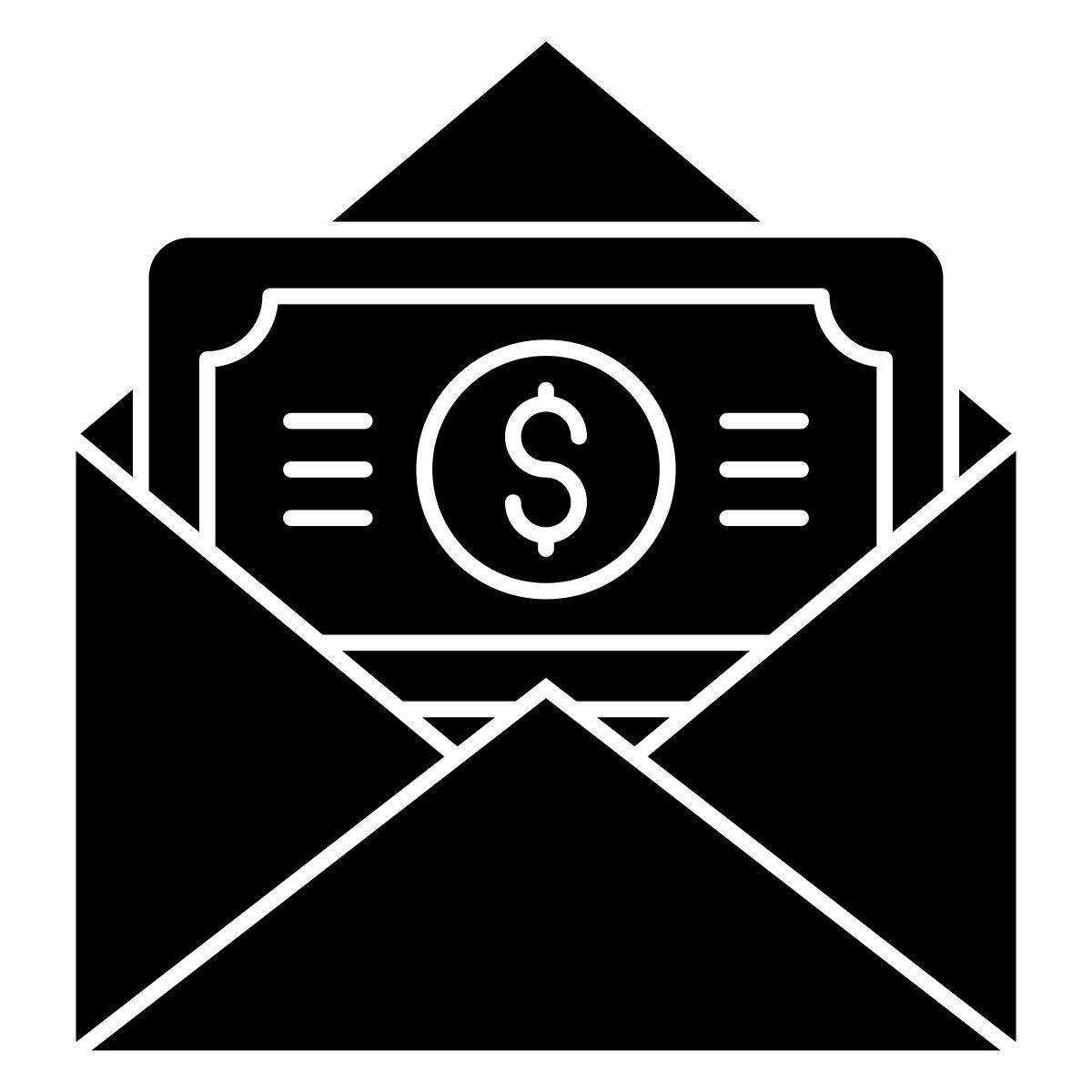 cash icon