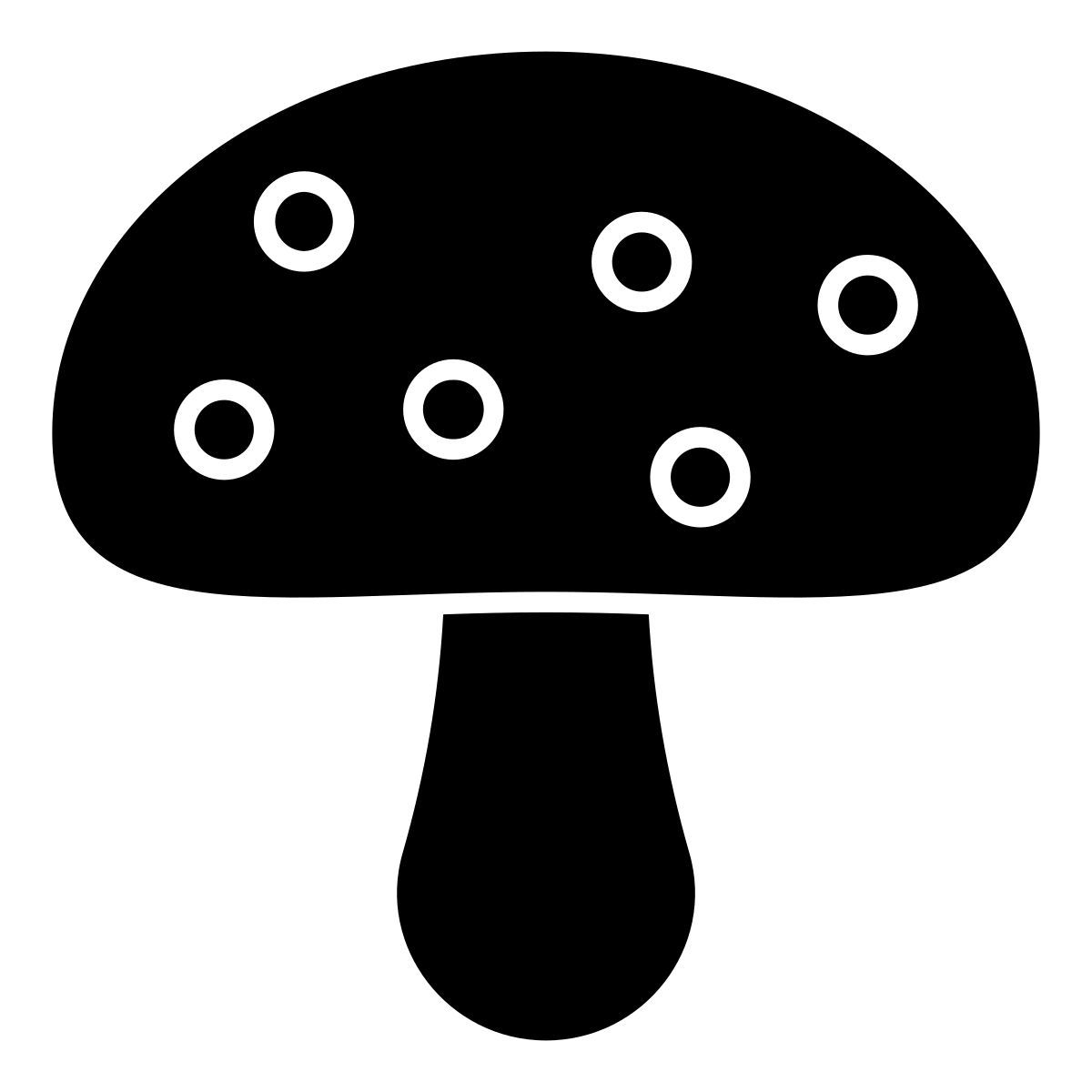 Pilz icon