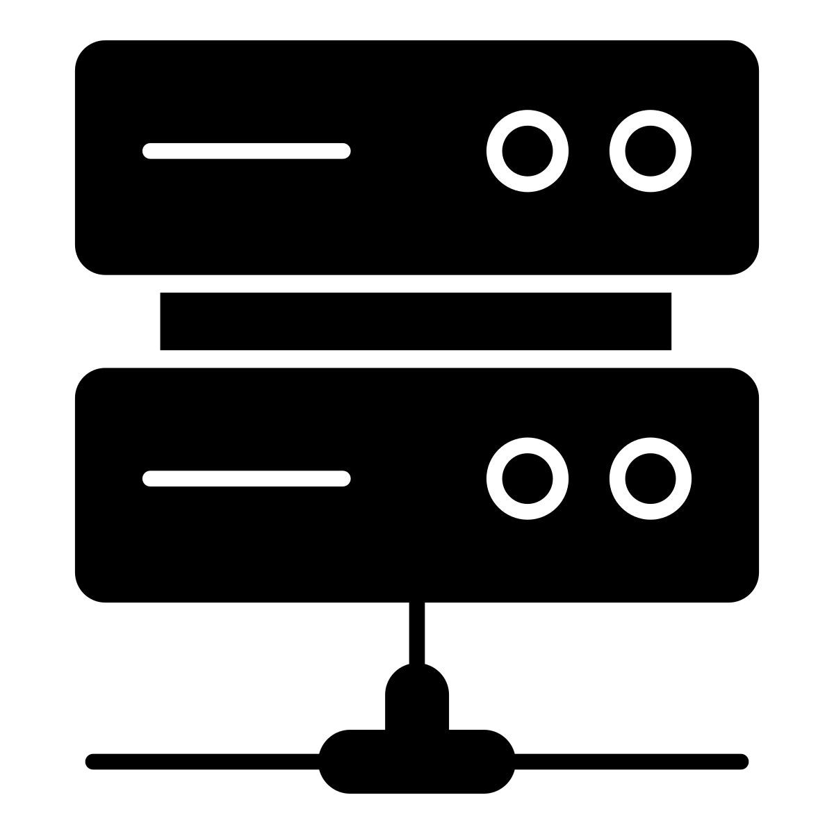 network server icon