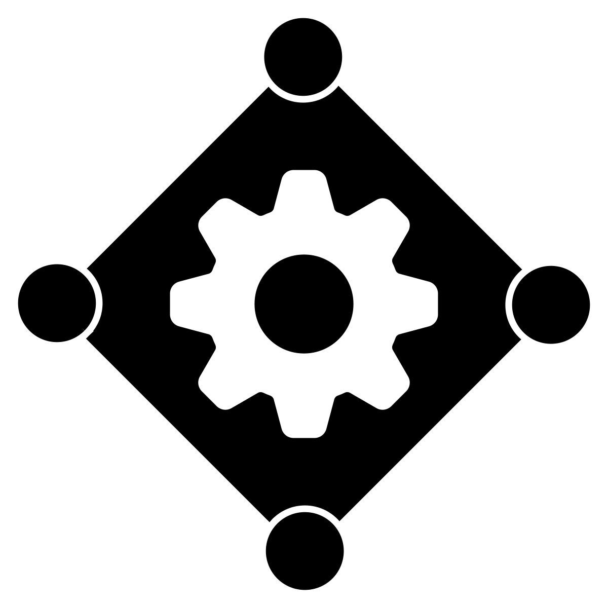 network settings icon