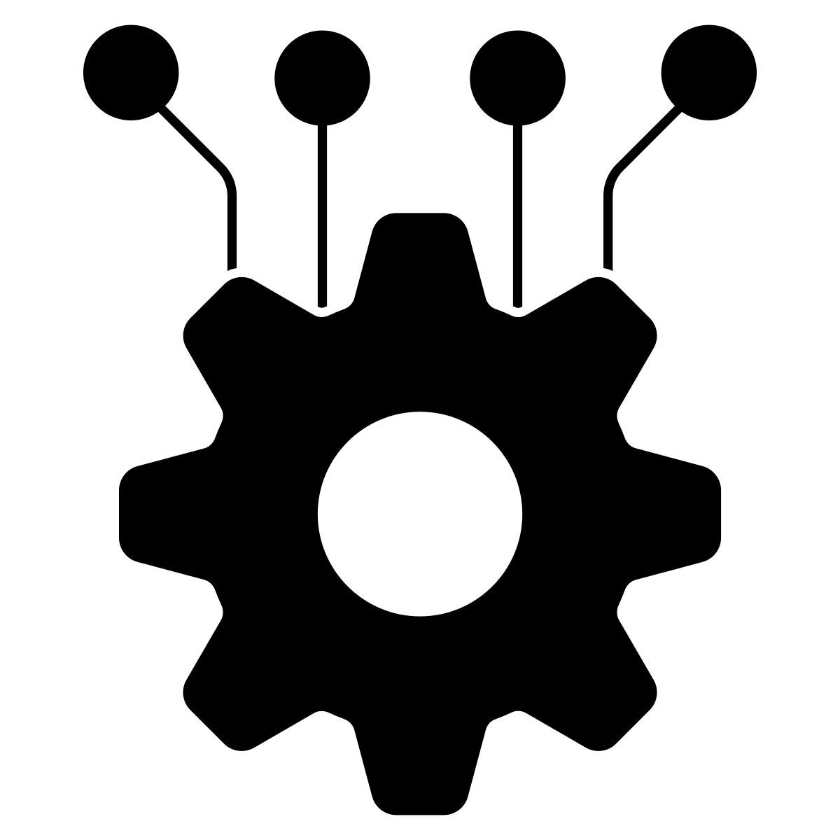 network settings icon