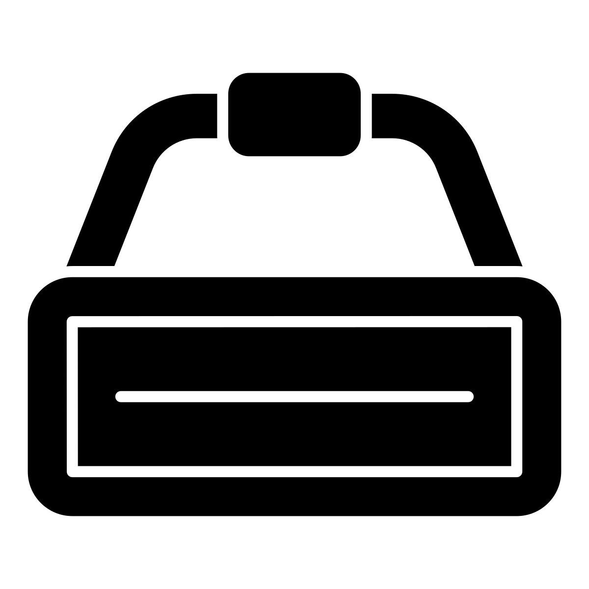 오큘 러스 리프트 icon