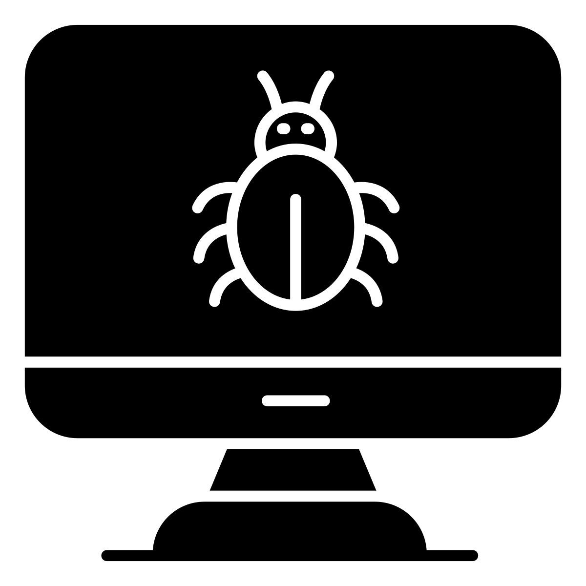 online fehler icon