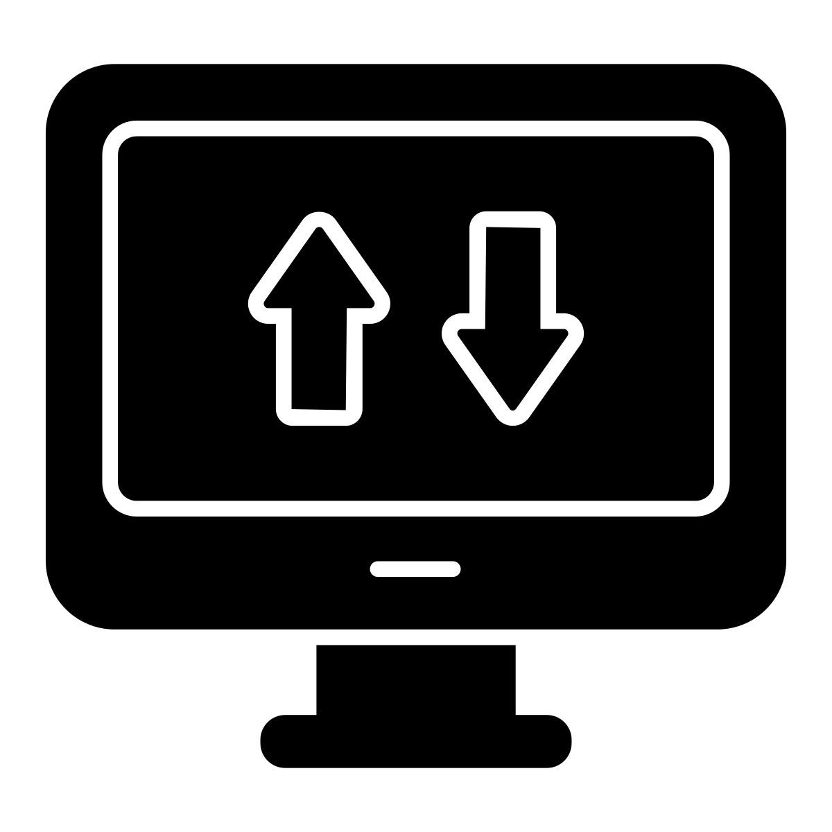 在线数据传输 icon