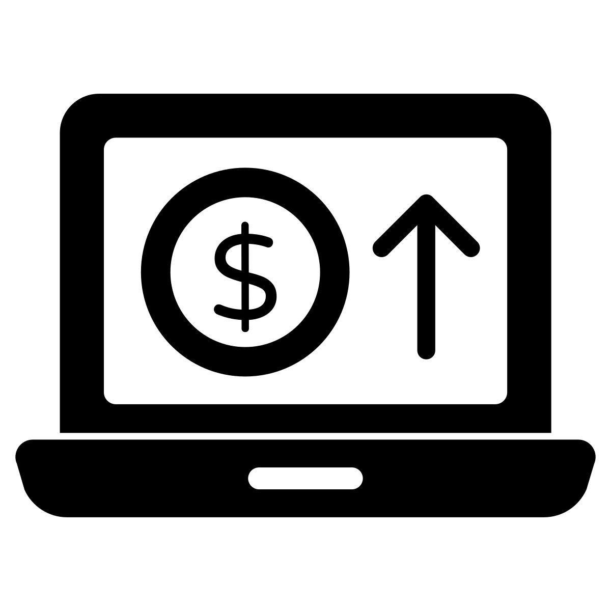 pagamento online icon
