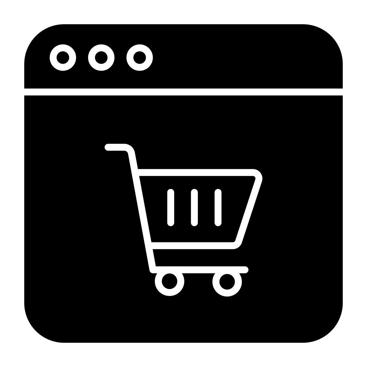 ordine online icon