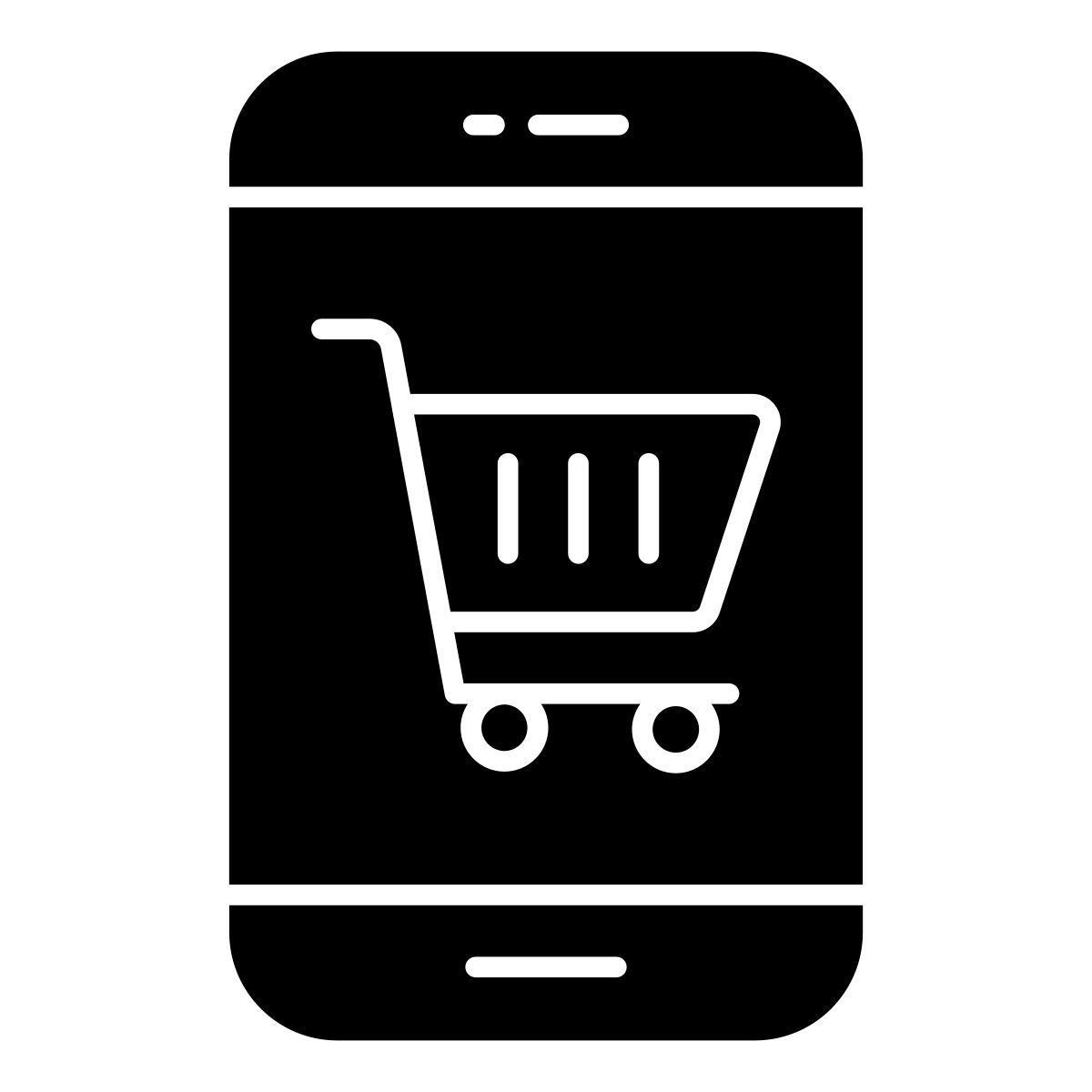onlinebestellung icon