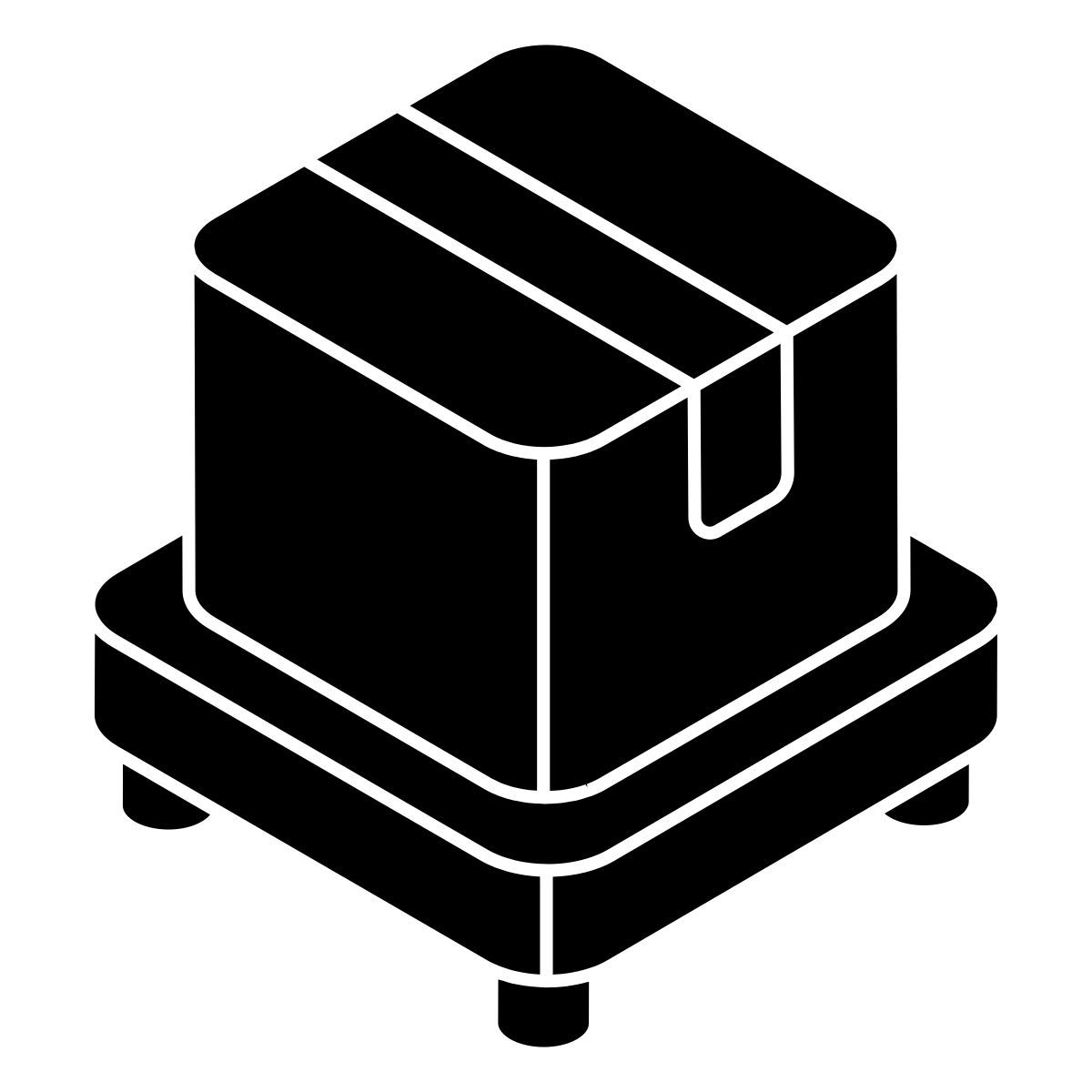 package icon