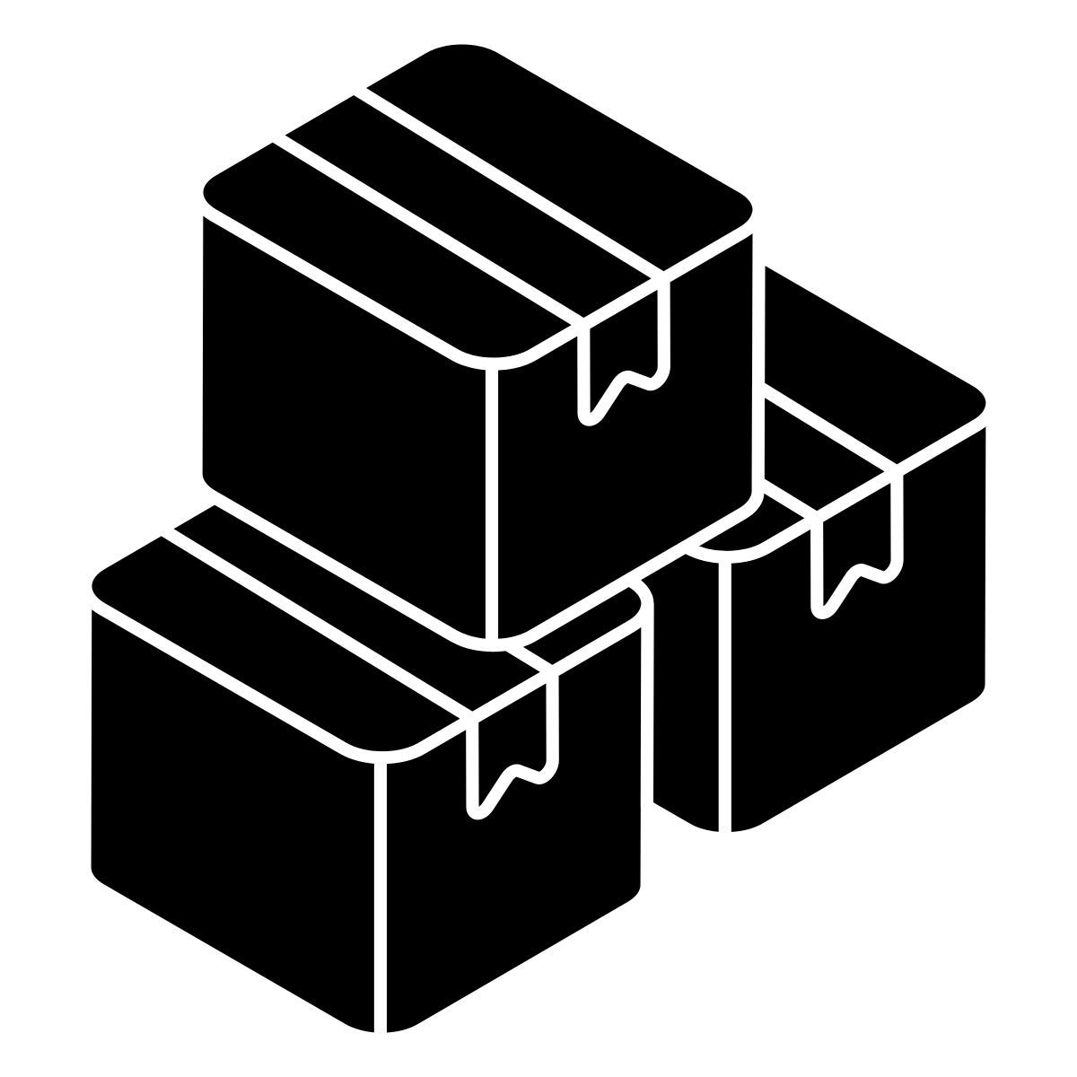 packages icon