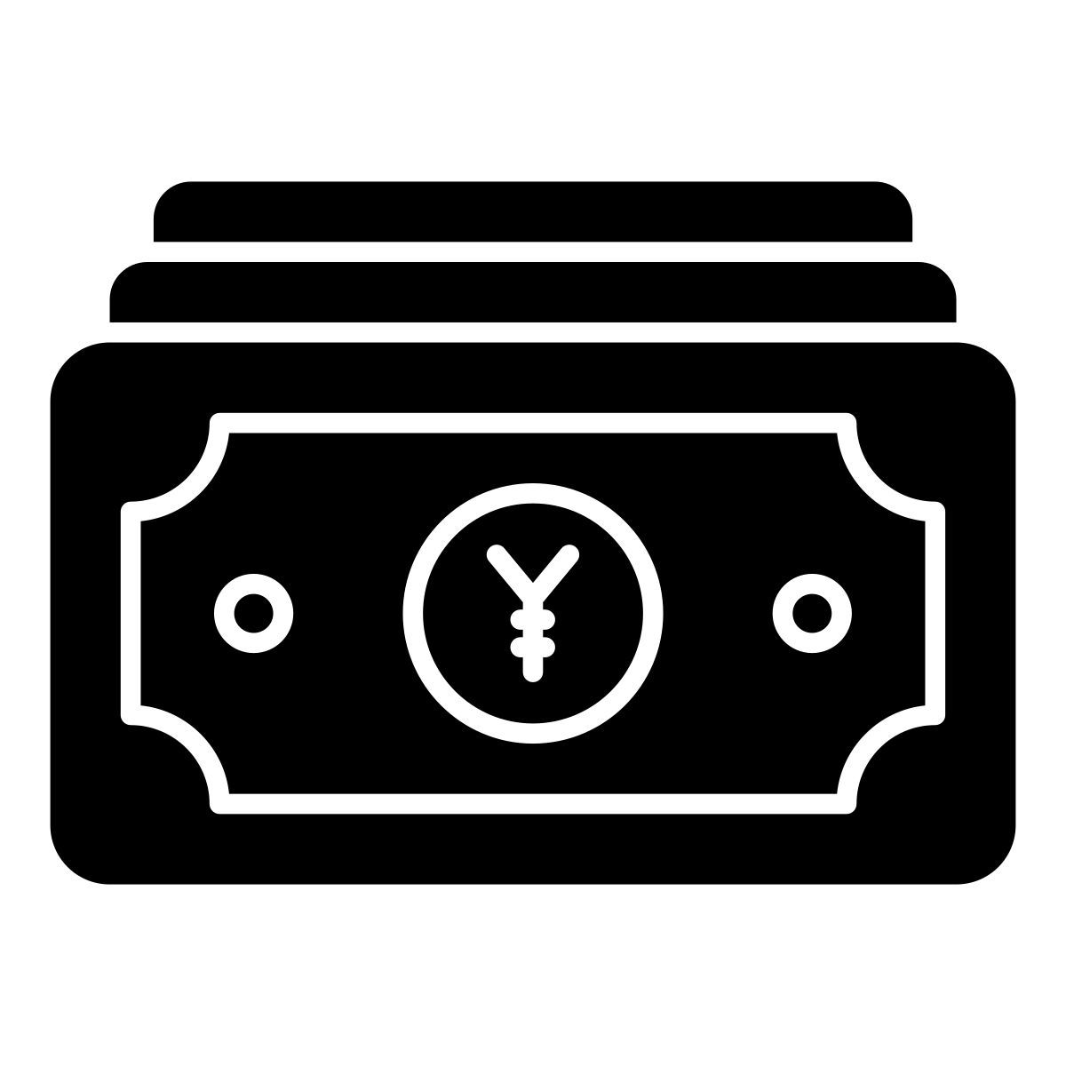 cash icon
