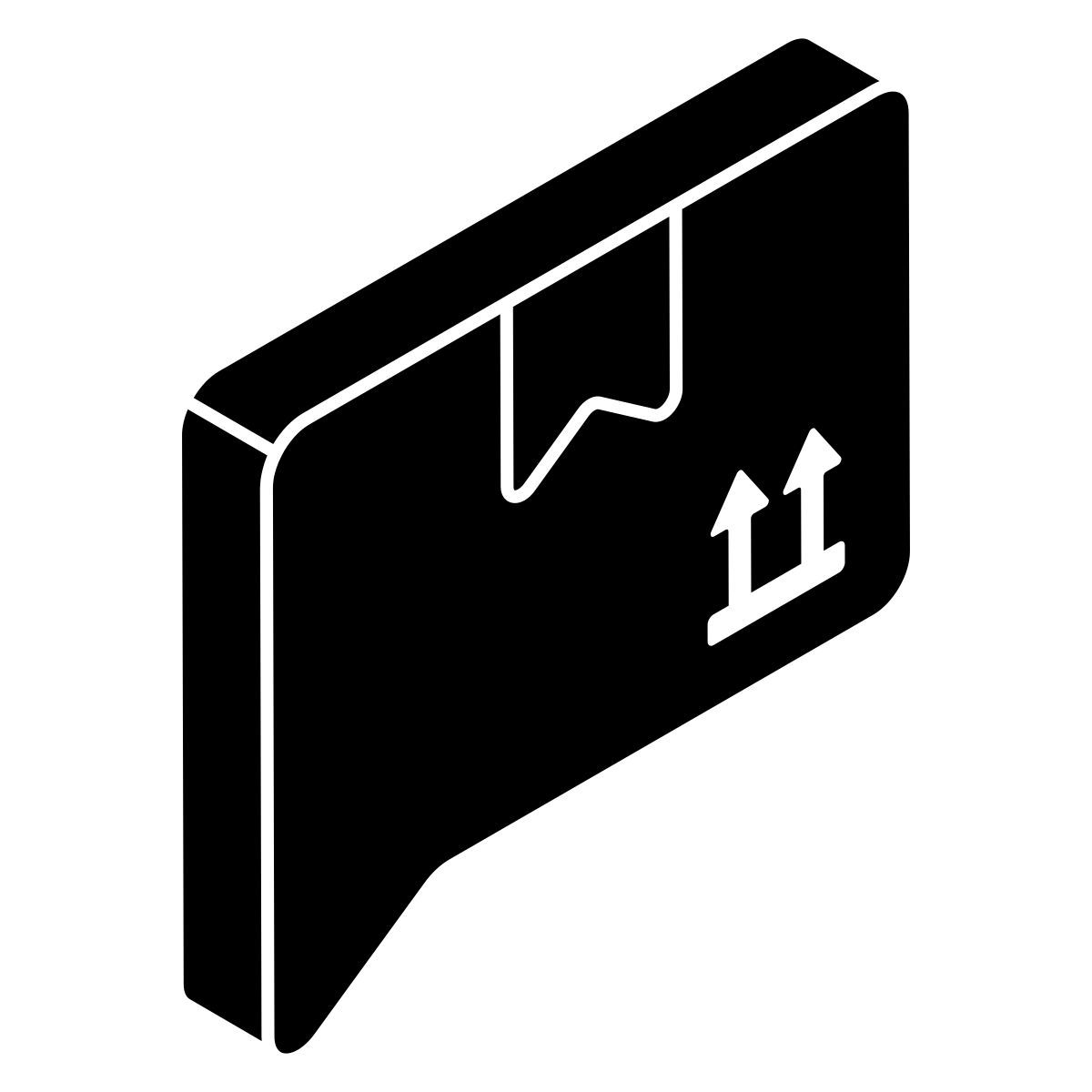 소포 icon