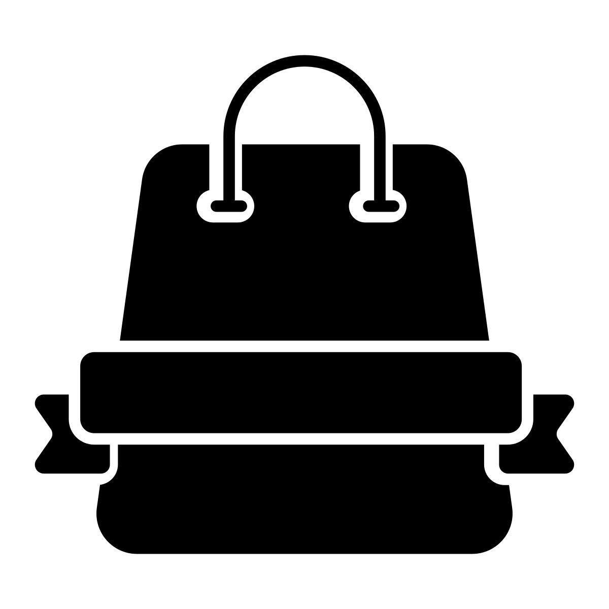 소포 icon