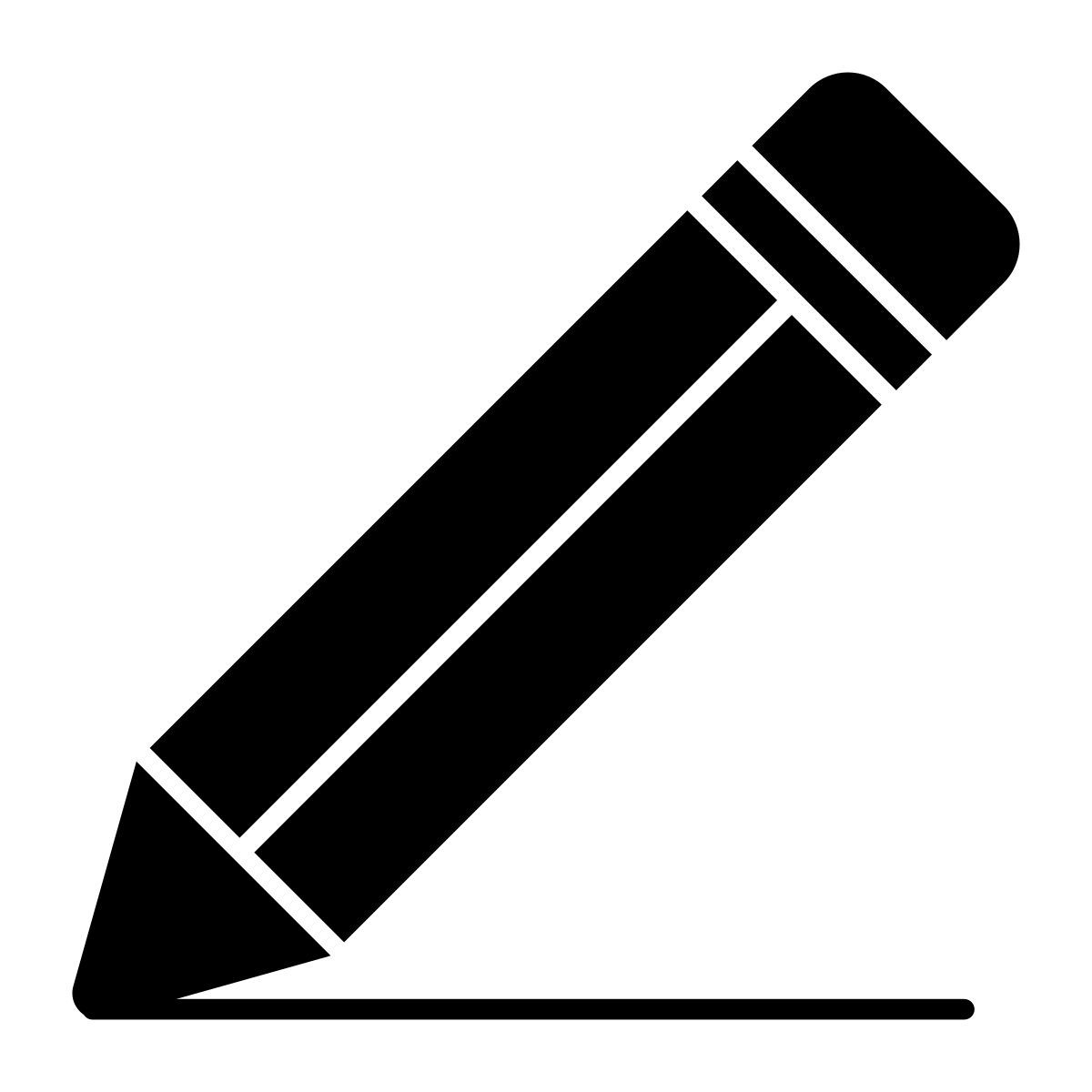 lápis icon
