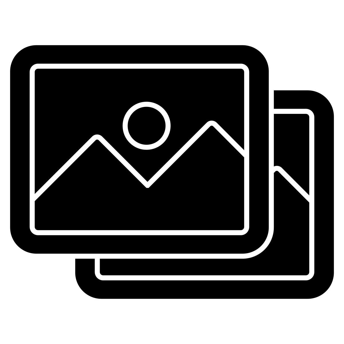 foto icon