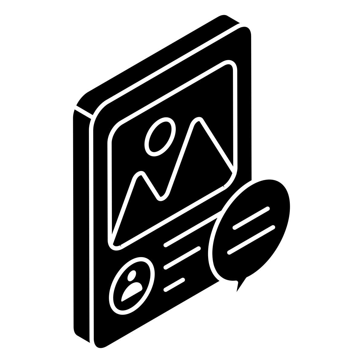 photo icon
