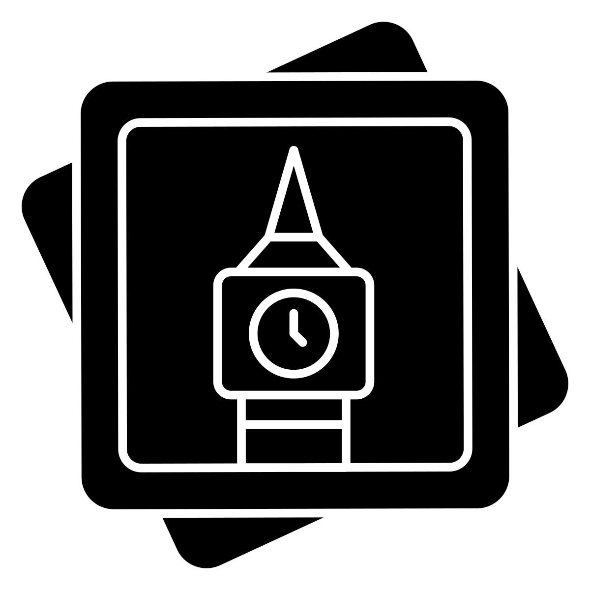 foto icon