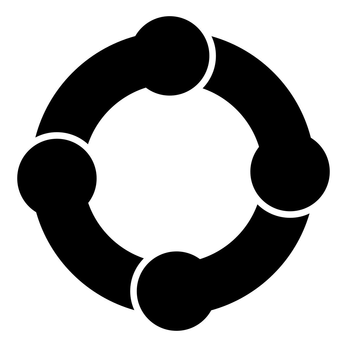 pie chart icon