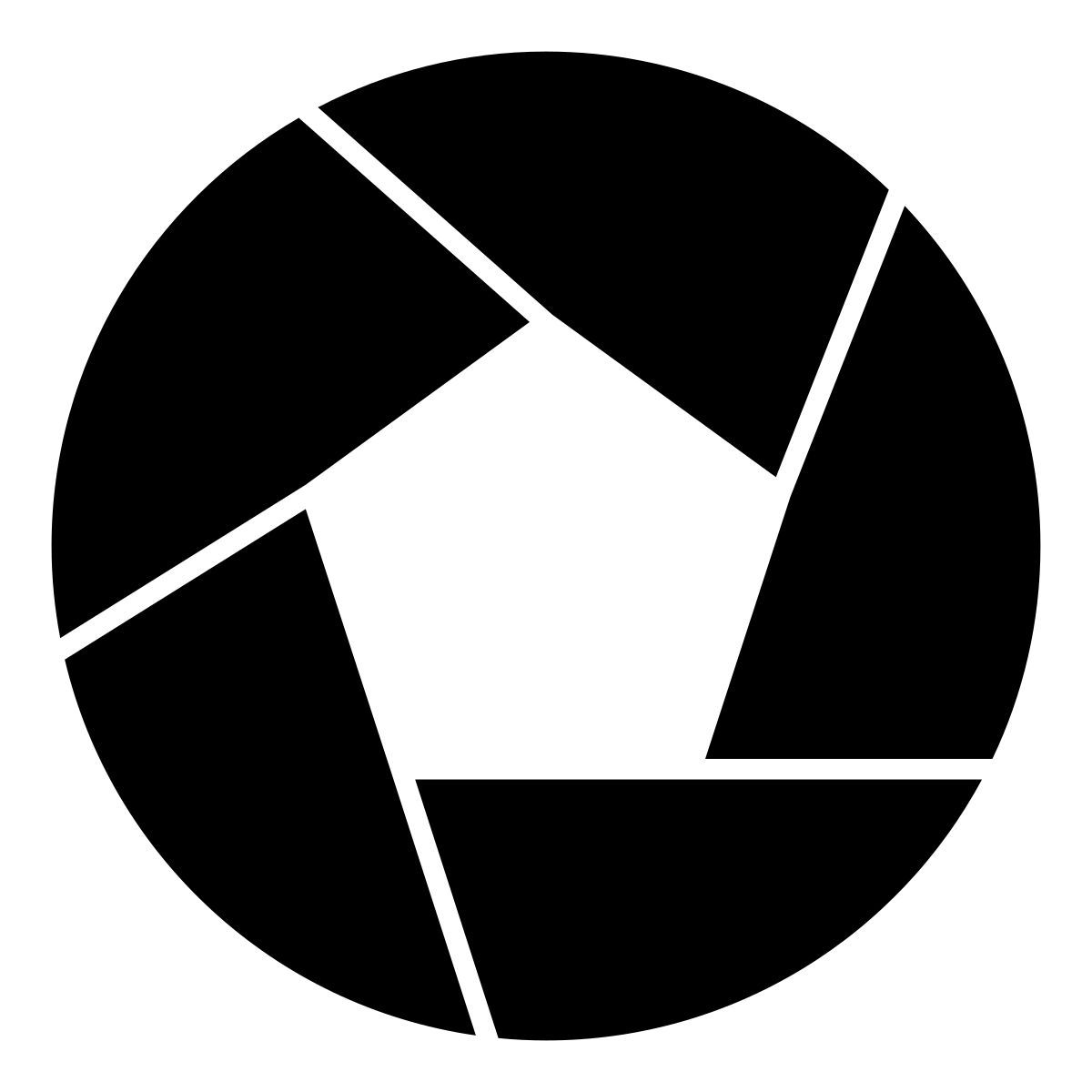 camembert icon