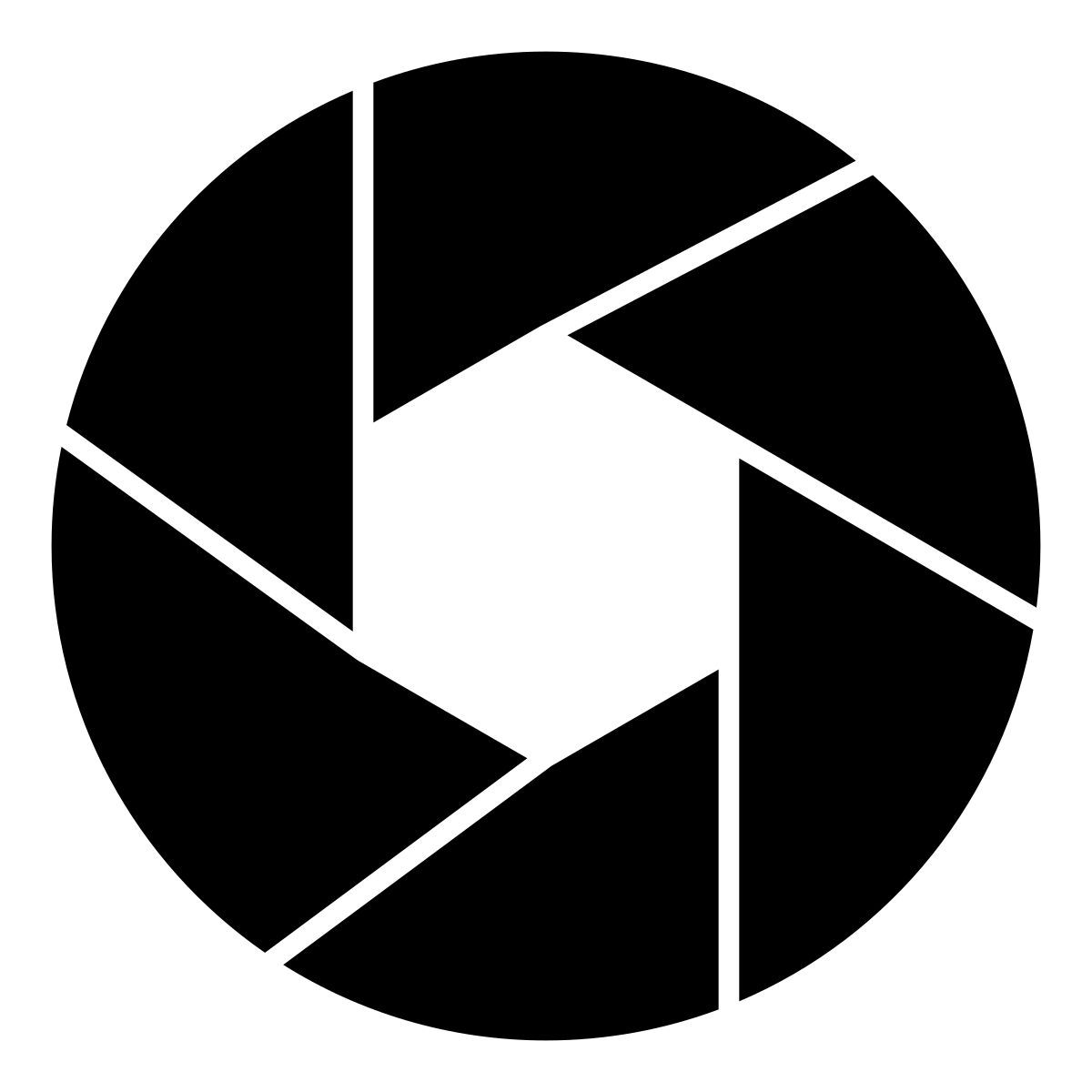 pie chart icon