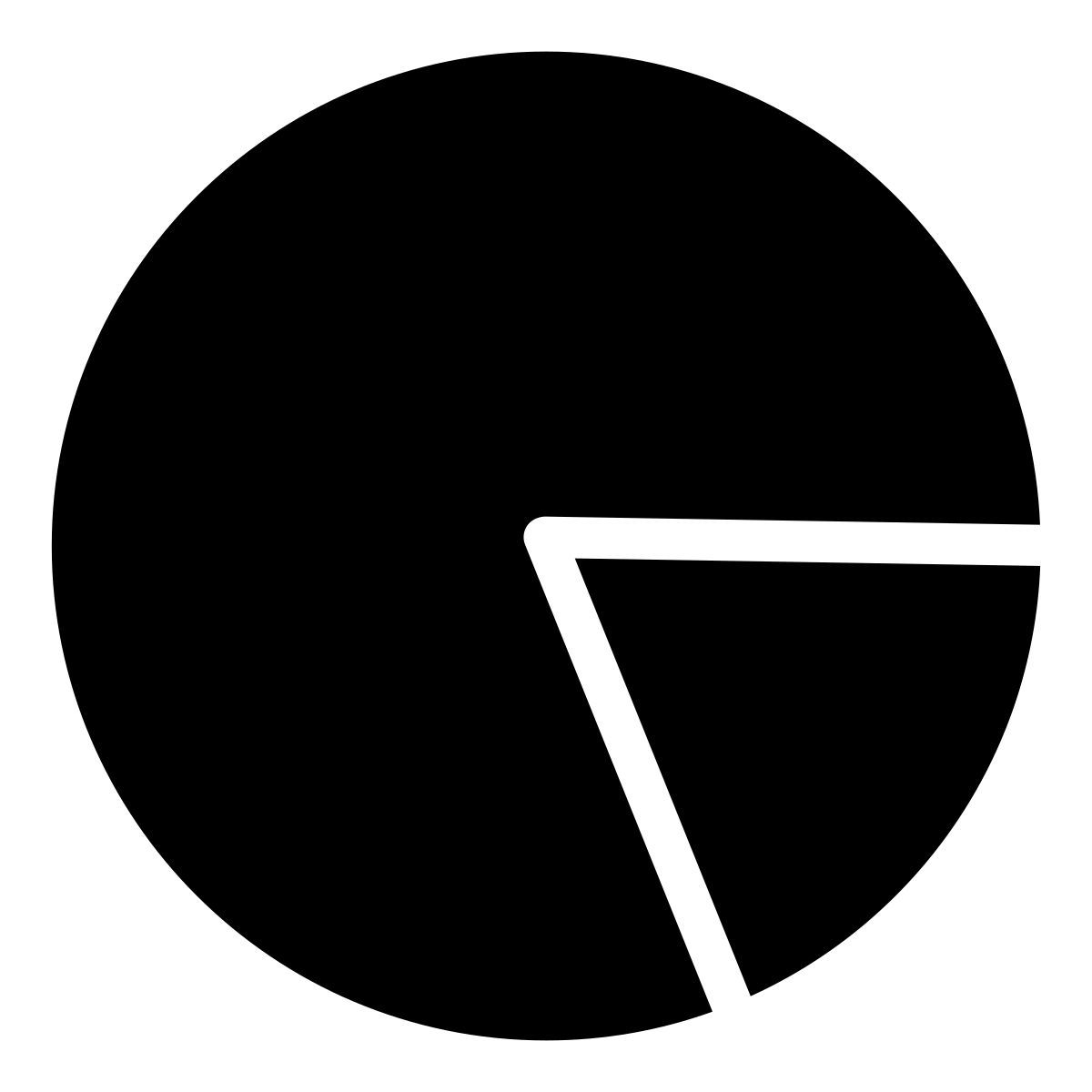 camembert icon