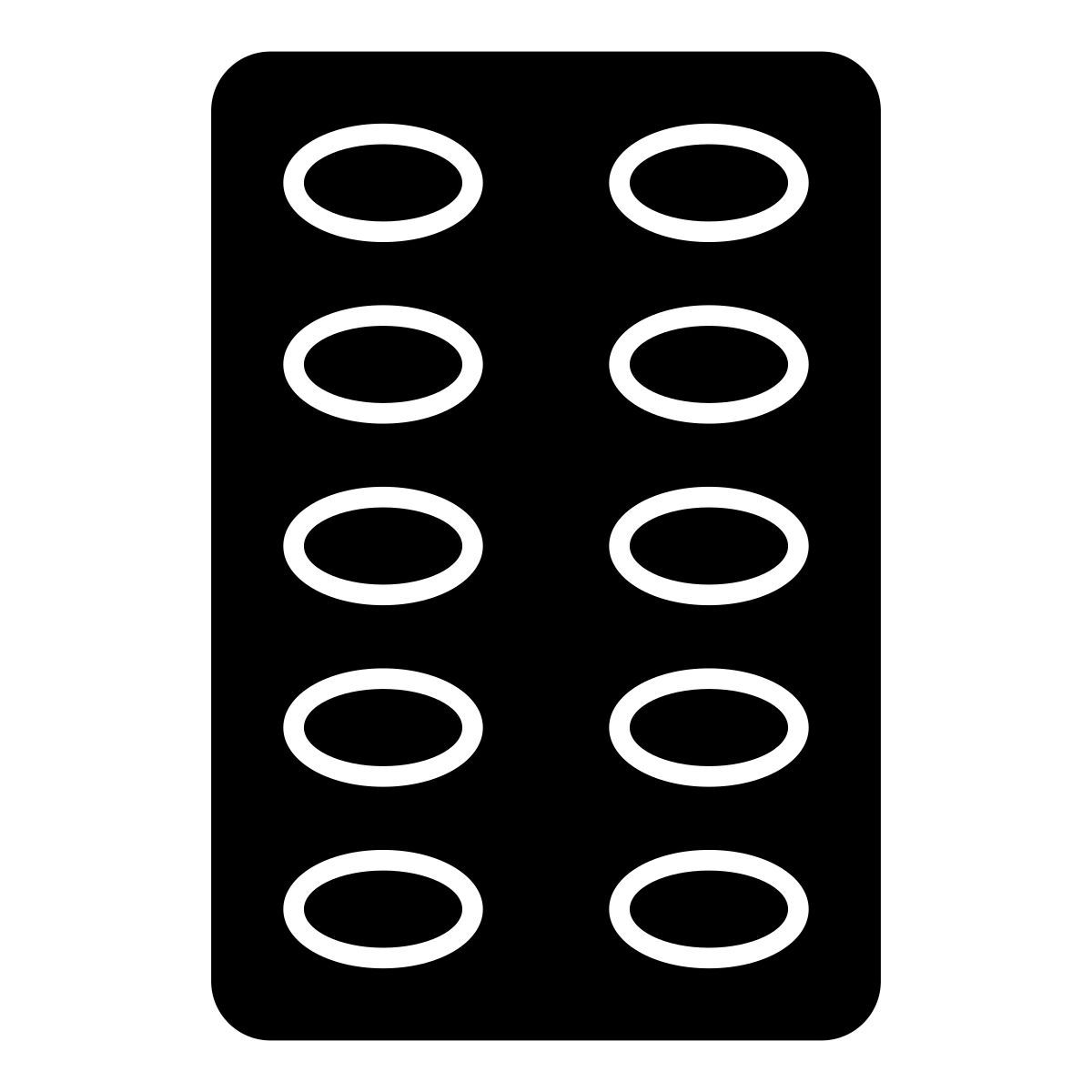 pillen icon