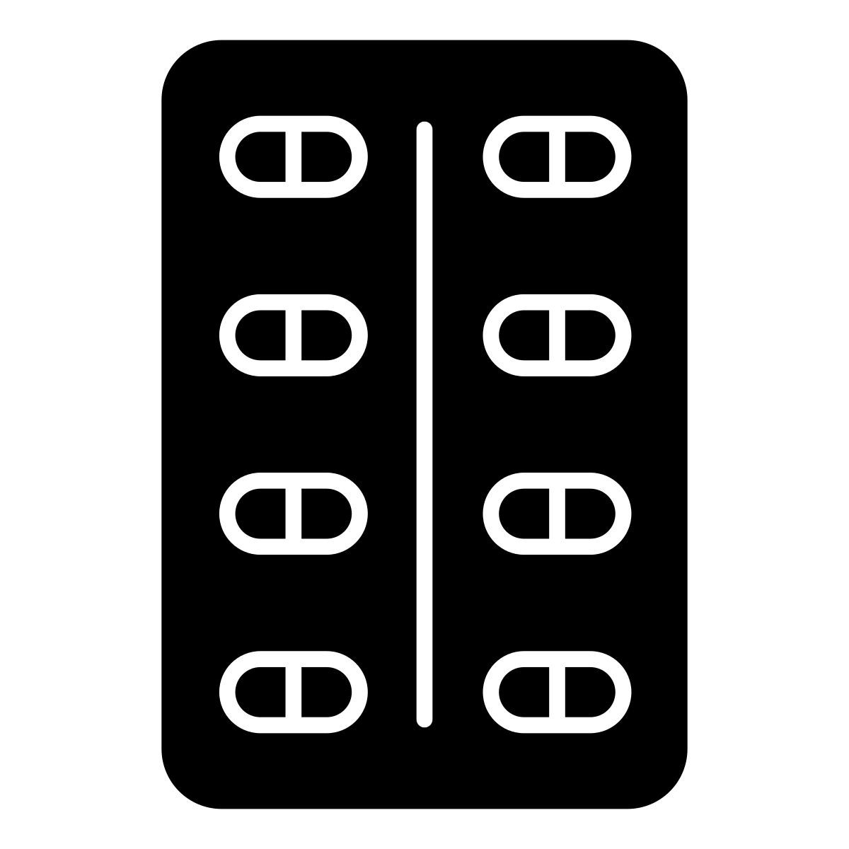 pillen icon
