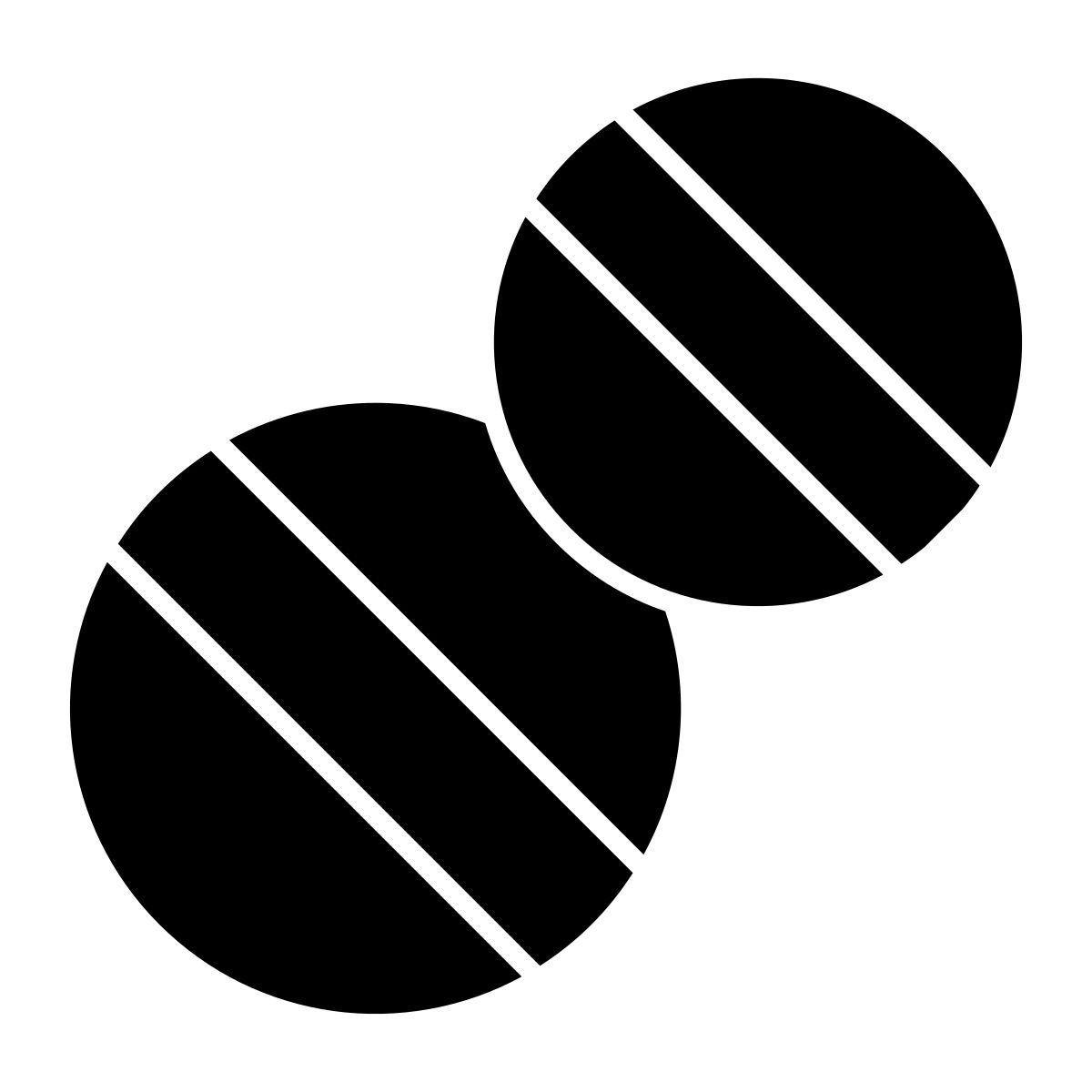 pillen icon