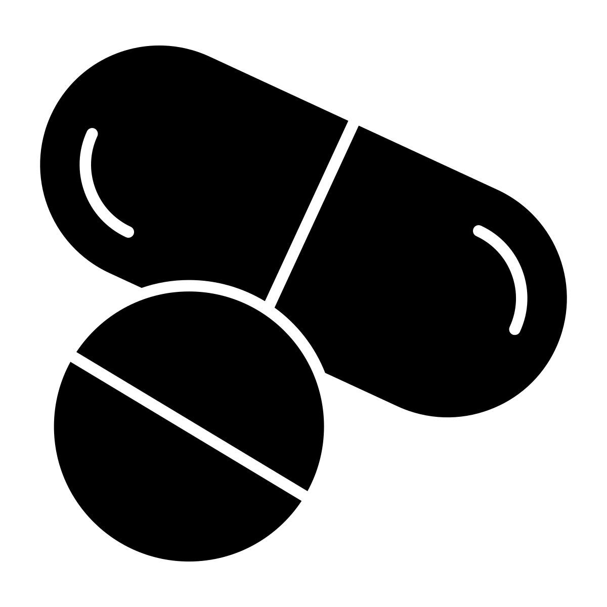 pilules icon