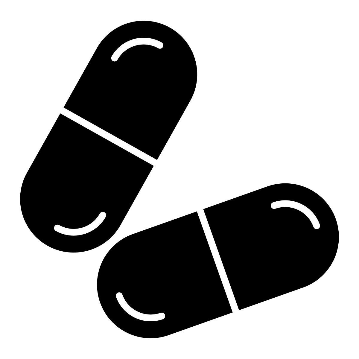 pilules icon